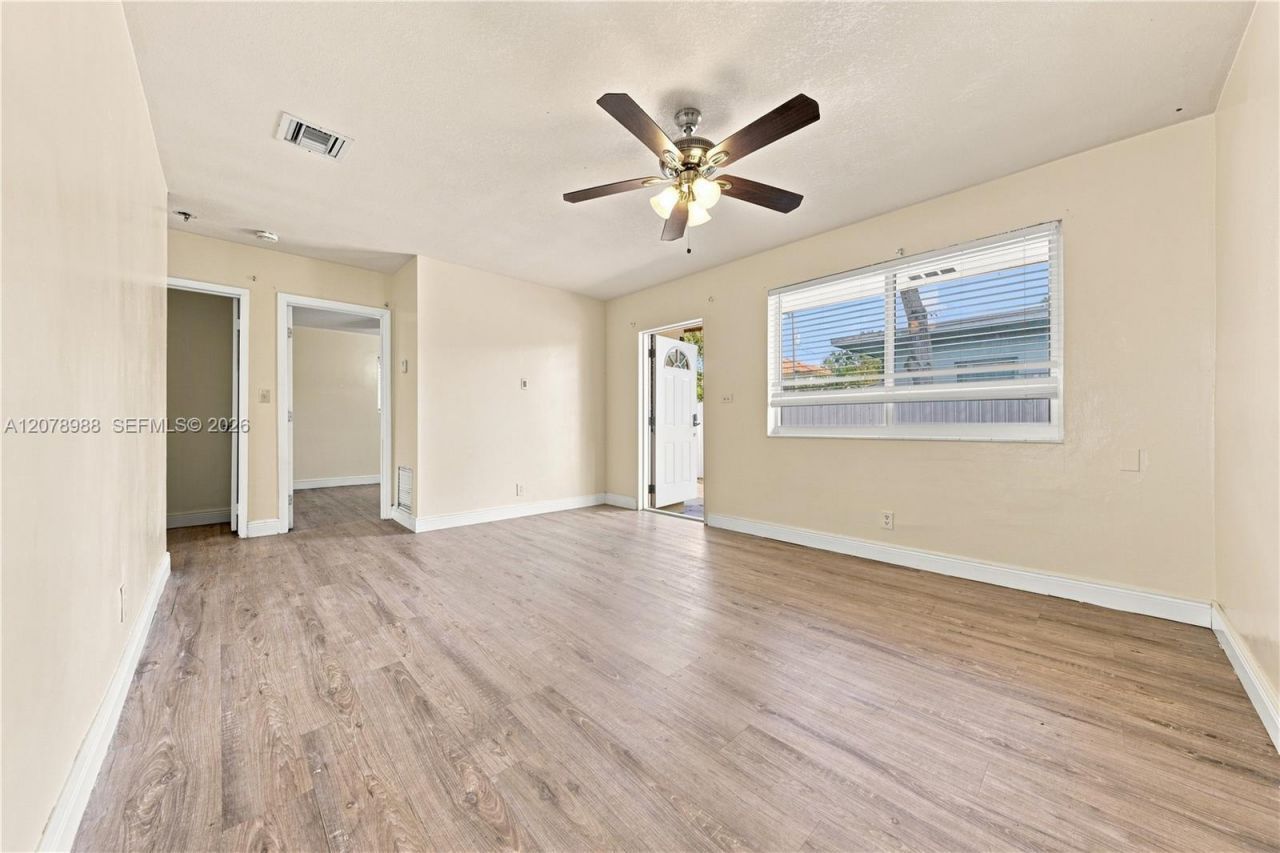 506 N 56th Ave, Hollywood, FL 33021 Photo