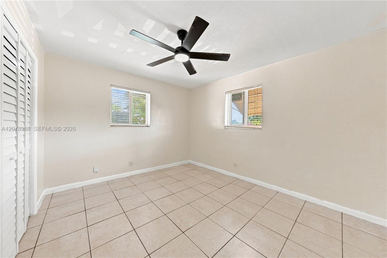 506 N 56th Ave, Hollywood, FL 33021 Photo
