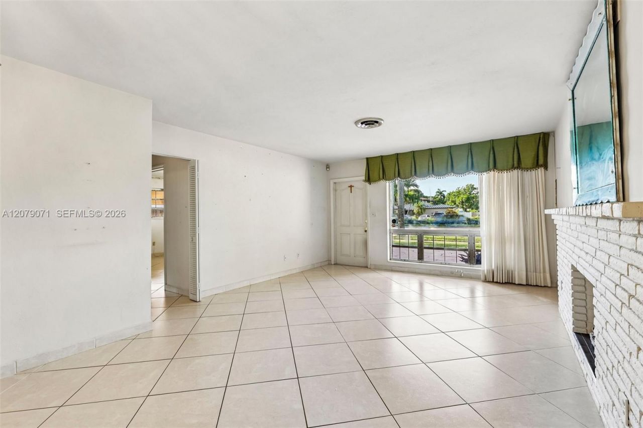 3121 Hollywood Blvd, Hollywood, FL 33021 Photo