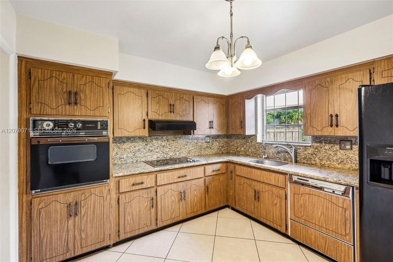 3121 Hollywood Blvd, Hollywood, FL 33021 Photo