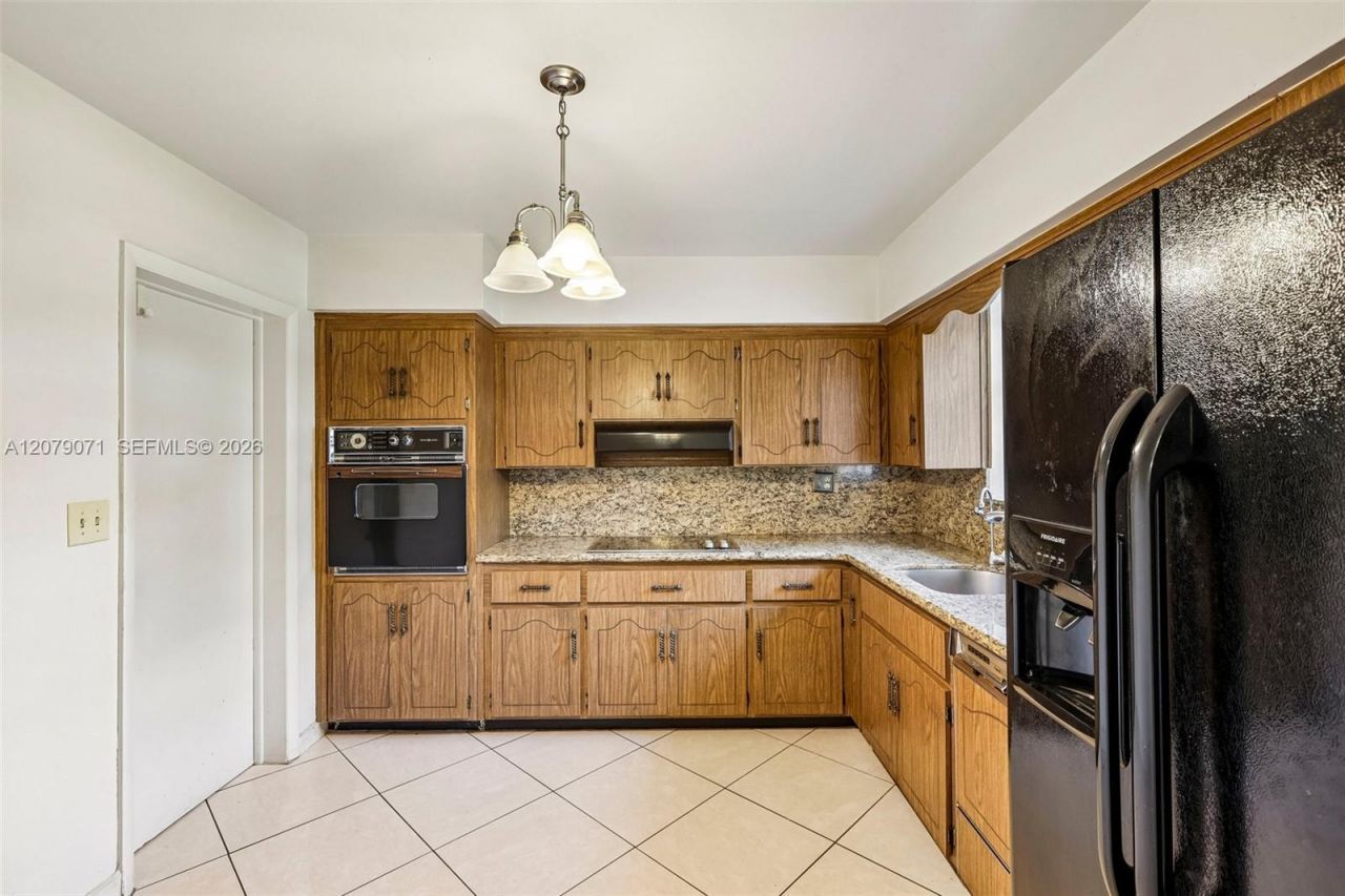 3121 Hollywood Blvd, Hollywood, FL 33021 Photo