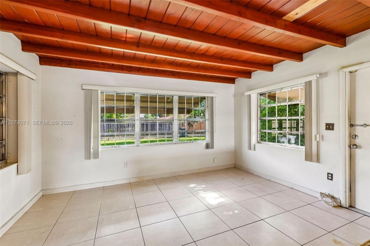 3121 Hollywood Blvd, Hollywood, FL 33021 Photo