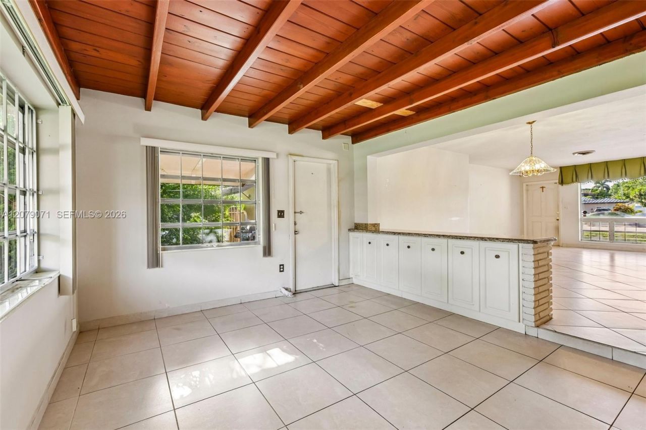 3121 Hollywood Blvd, Hollywood, FL 33021 Photo