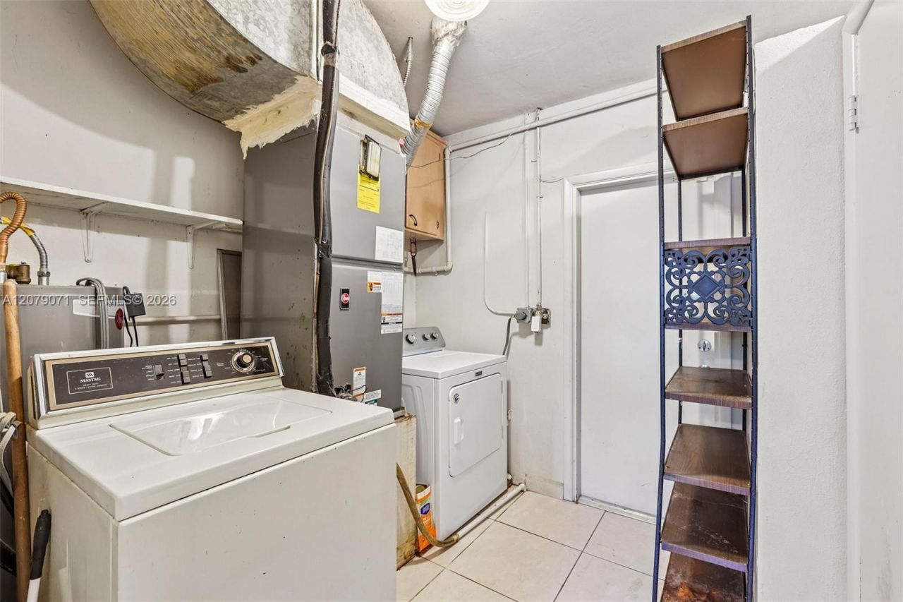 3121 Hollywood Blvd, Hollywood, FL 33021 Photo