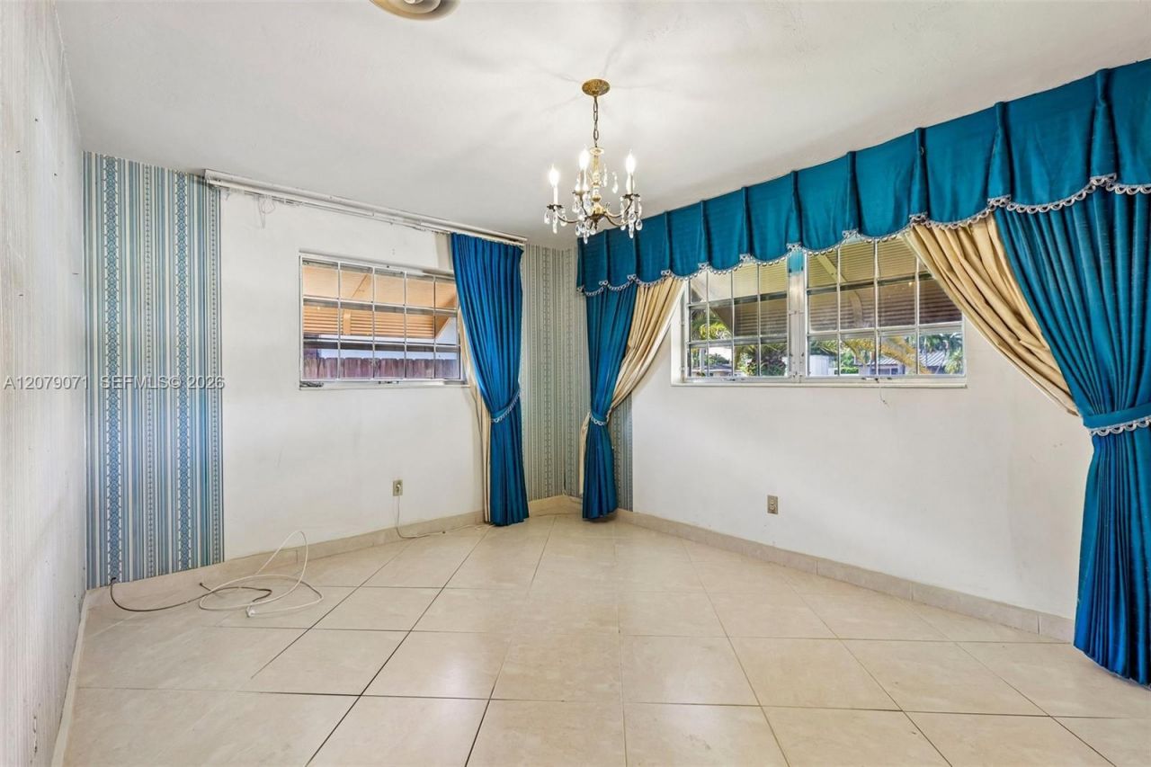 3121 Hollywood Blvd, Hollywood, FL 33021 Photo
