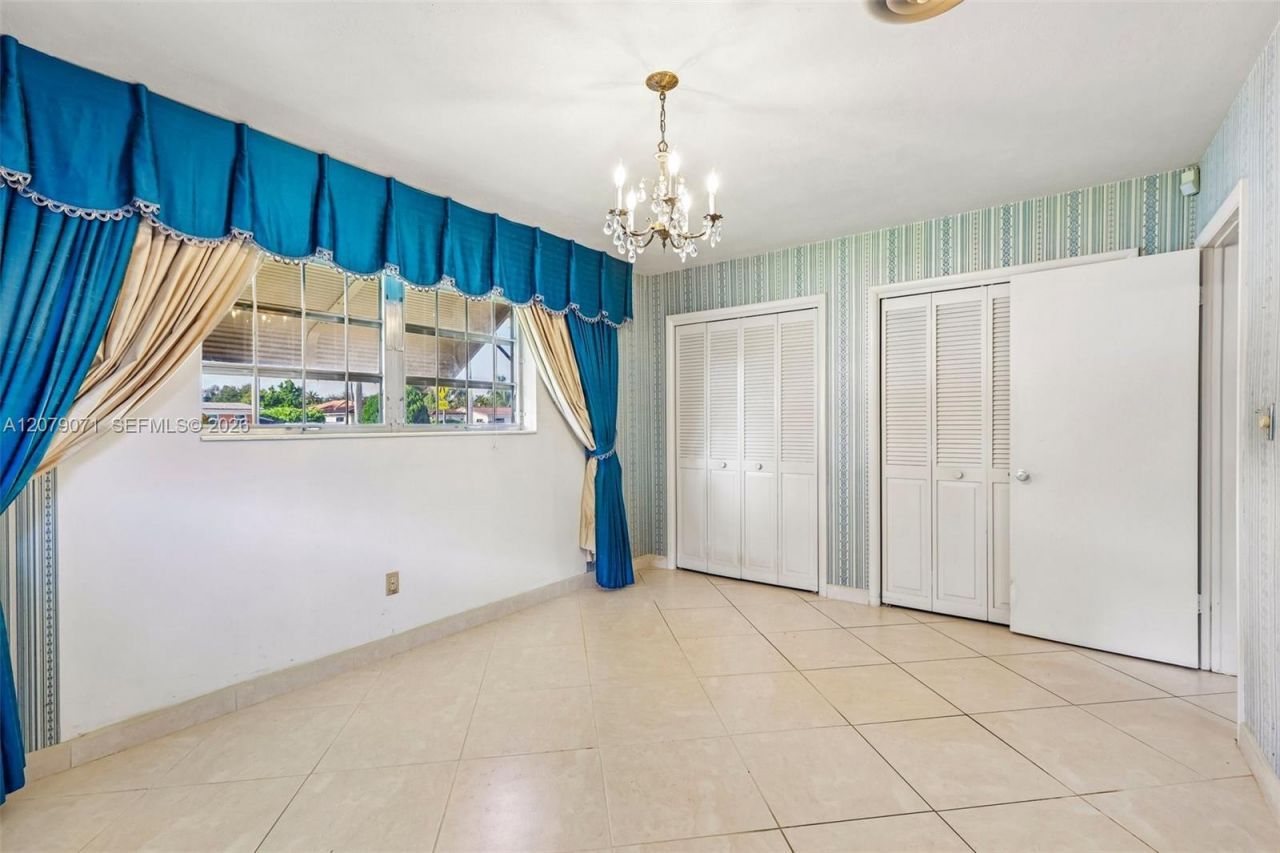 3121 Hollywood Blvd, Hollywood, FL 33021 Photo
