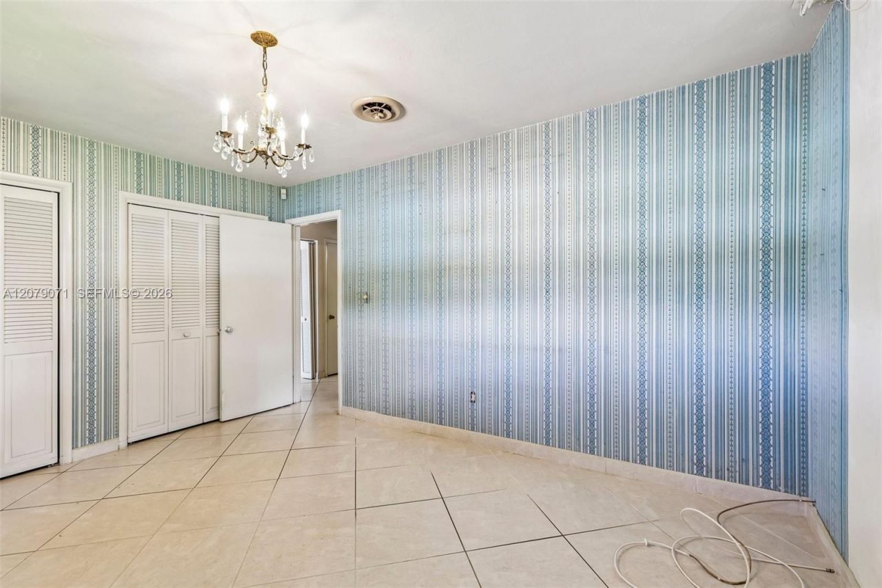 3121 Hollywood Blvd, Hollywood, FL 33021 Photo