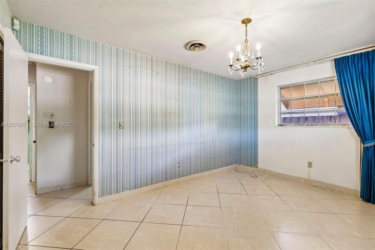 3121 Hollywood Blvd, Hollywood, FL 33021 Photo