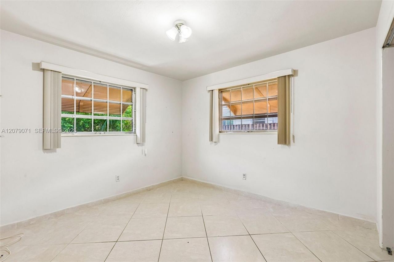 3121 Hollywood Blvd, Hollywood, FL 33021 Photo