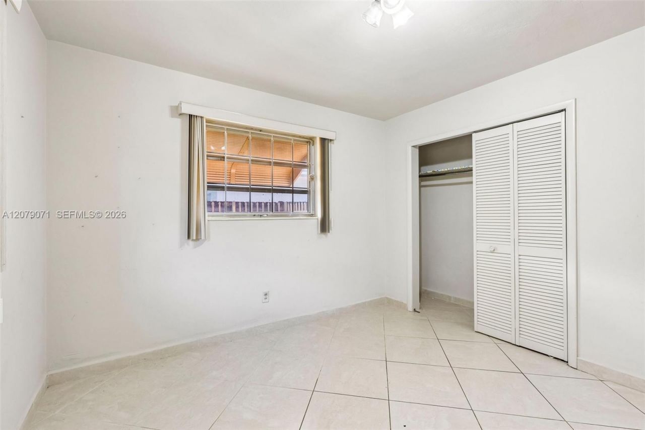3121 Hollywood Blvd, Hollywood, FL 33021 Photo