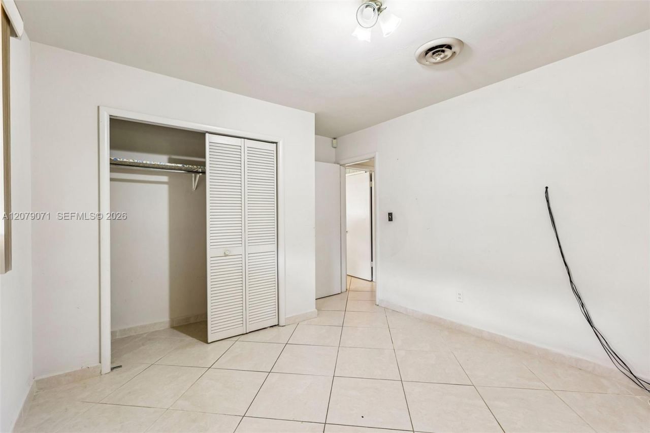 3121 Hollywood Blvd, Hollywood, FL 33021 Photo