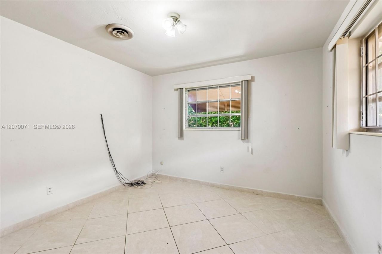 3121 Hollywood Blvd, Hollywood, FL 33021 Photo