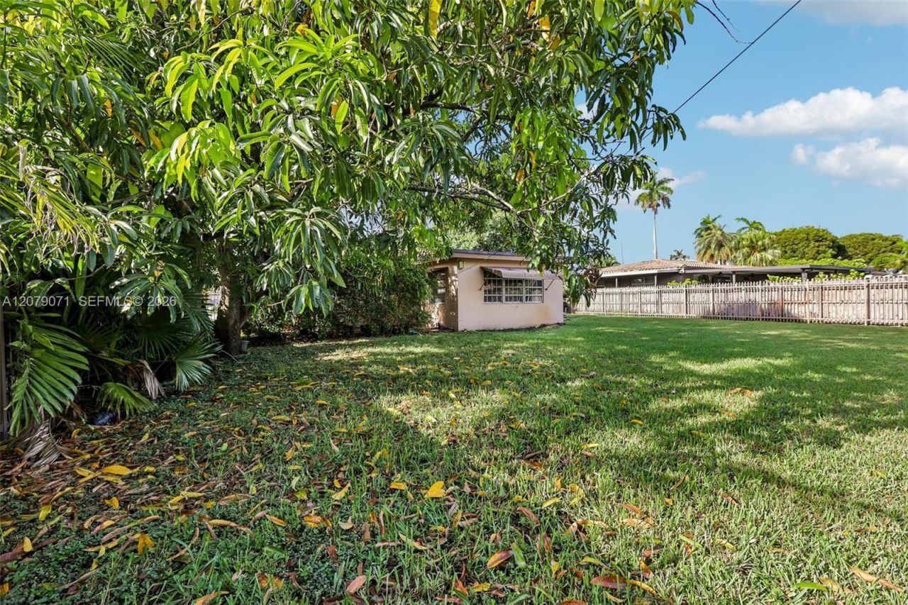 3121 Hollywood Blvd, Hollywood, FL 33021 Photo
