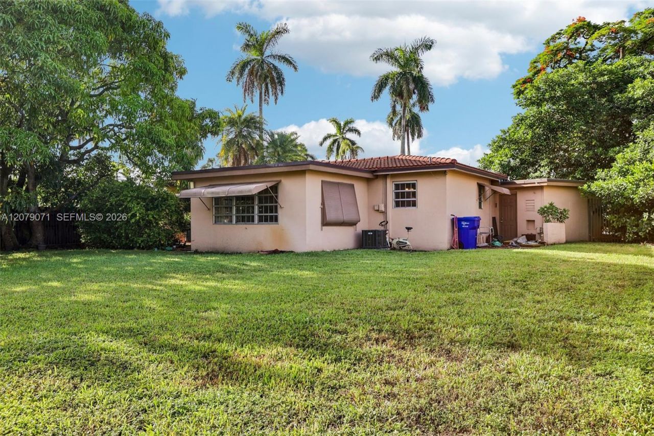 3121 Hollywood Blvd, Hollywood, FL 33021 Photo