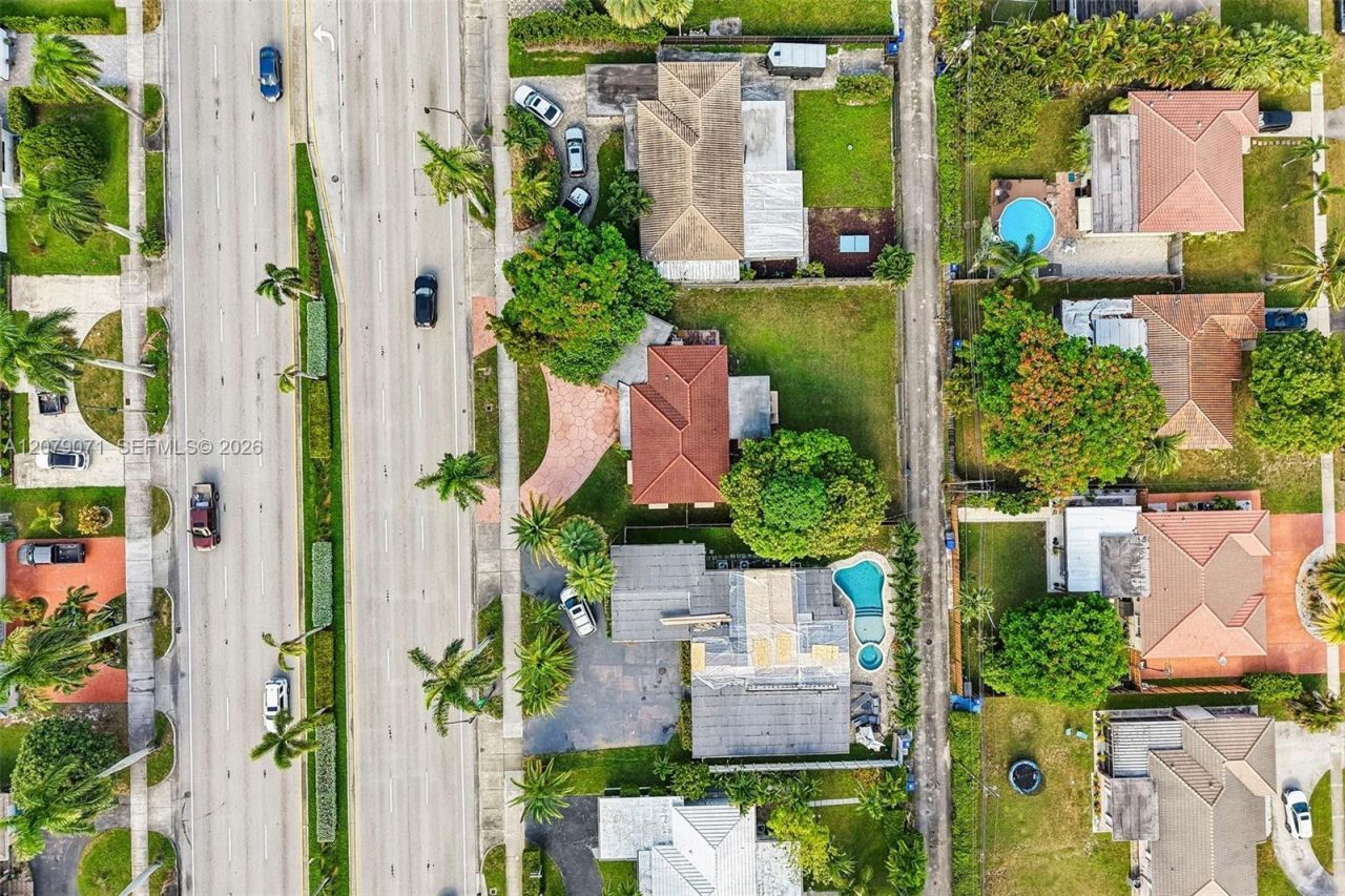 3121 Hollywood Blvd, Hollywood, FL 33021 Photo