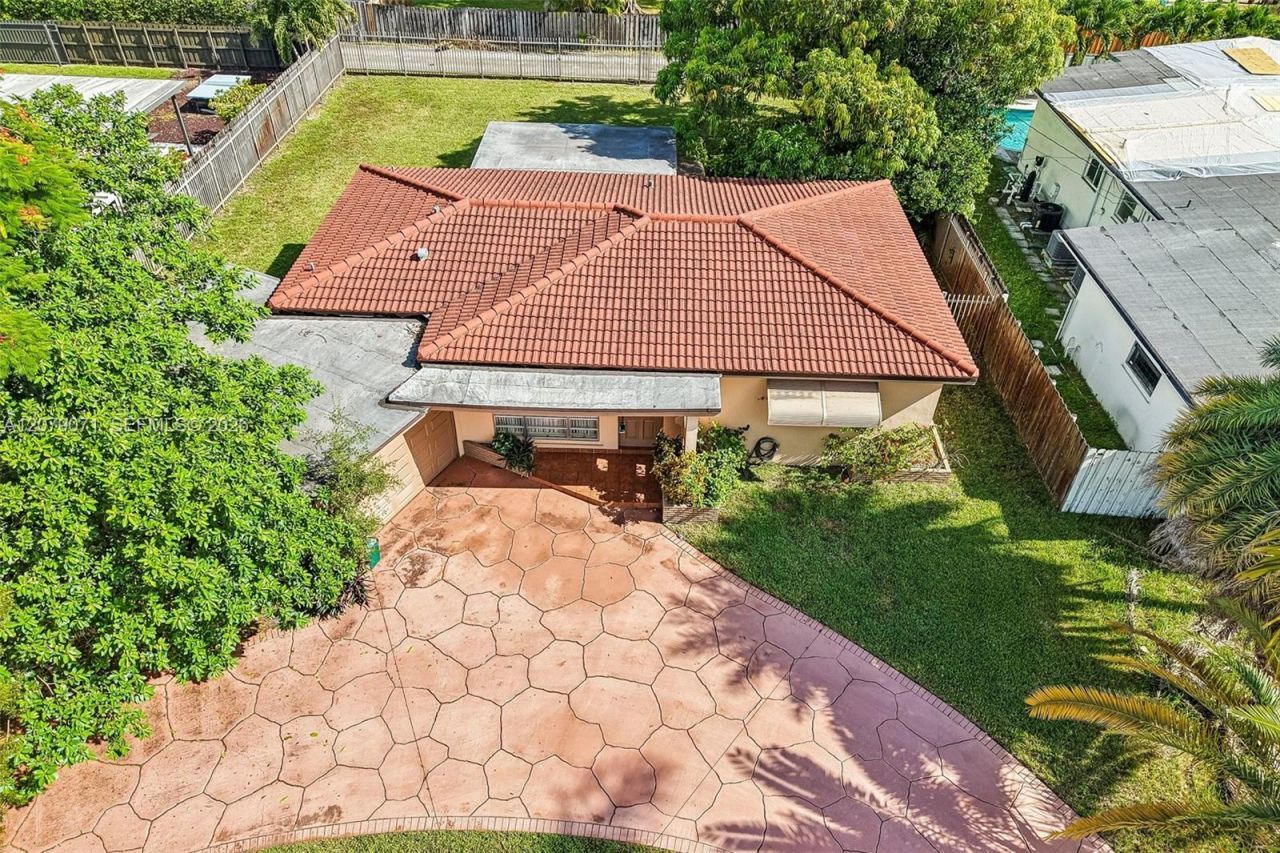 3121 Hollywood Blvd, Hollywood, FL 33021 Photo
