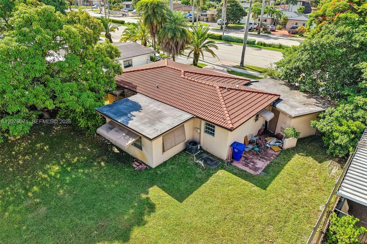 3121 Hollywood Blvd, Hollywood, FL 33021 Photo