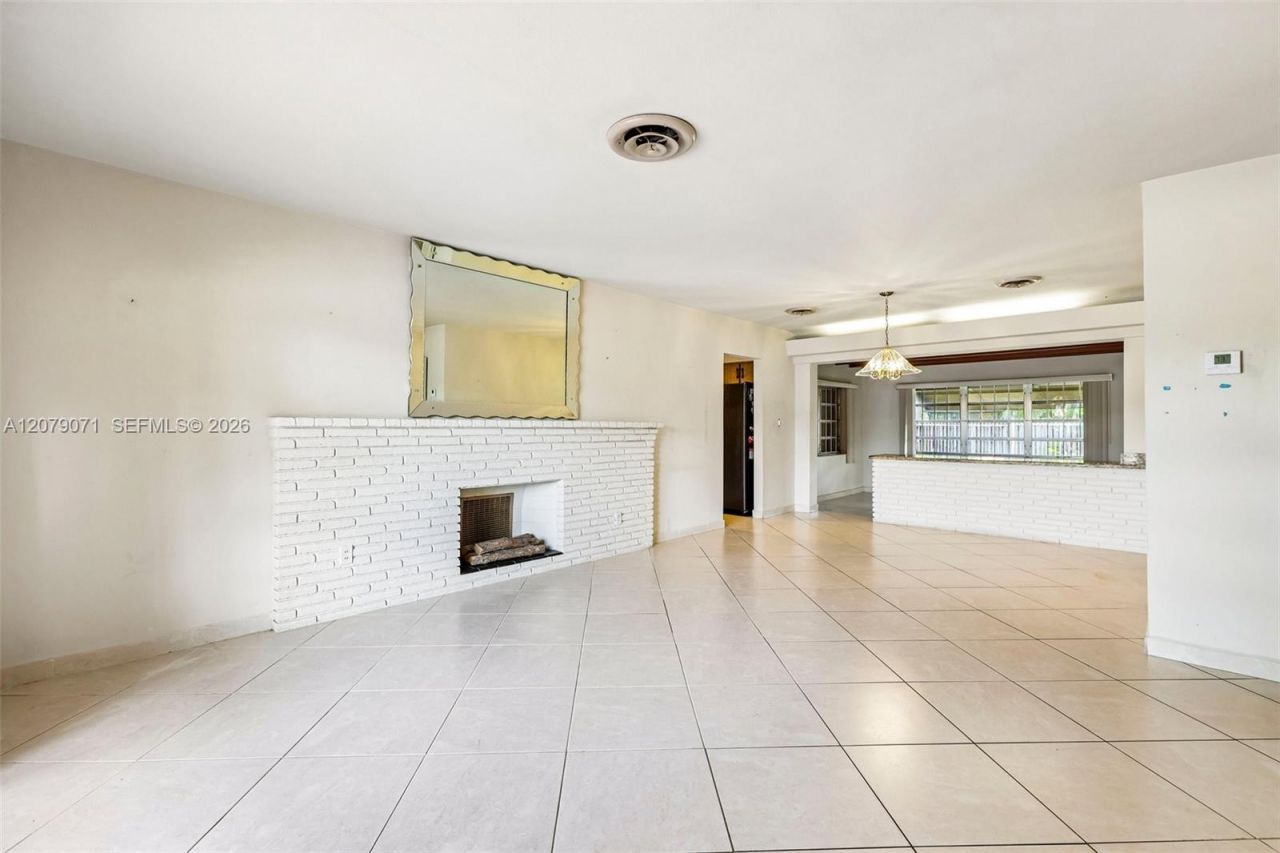 3121 Hollywood Blvd, Hollywood, FL 33021 Photo
