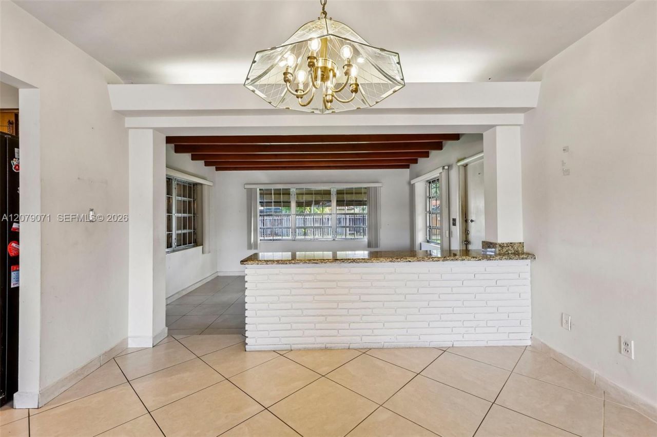 3121 Hollywood Blvd, Hollywood, FL 33021 Photo