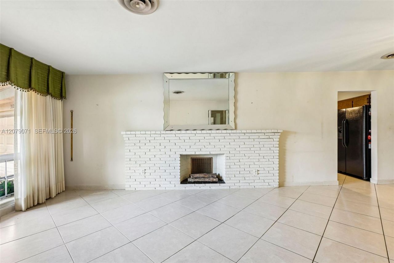 3121 Hollywood Blvd, Hollywood, FL 33021 Photo