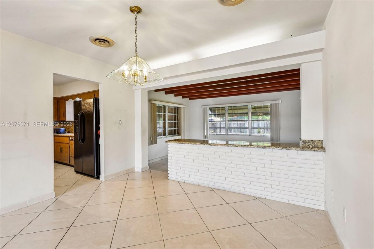3121 Hollywood Blvd, Hollywood, FL 33021 Photo