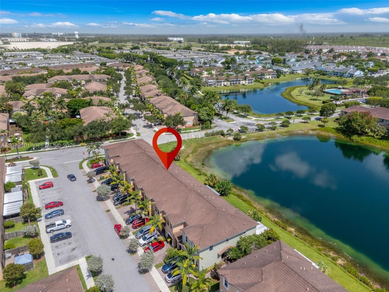 2438 SE 15 St, Homestead, FL 33035 Photo