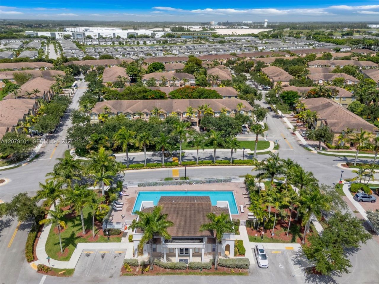 2438 SE 15 St, Homestead, FL 33035 Photo