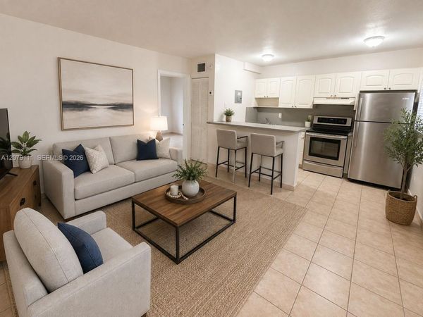3031 SW 27th Ave , Unit 2, Miami, FL 33133