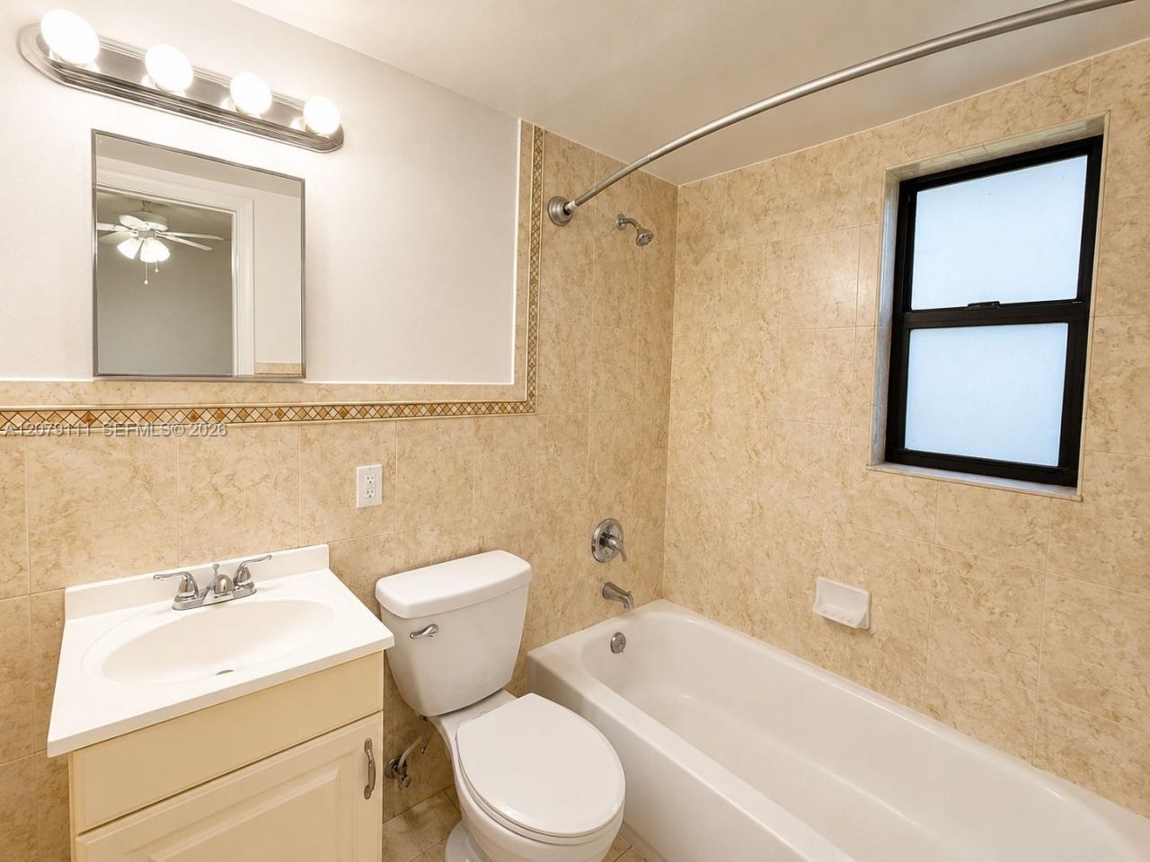 3031 SW 27th Ave , Unit 2, Miami, FL 33133 Photo