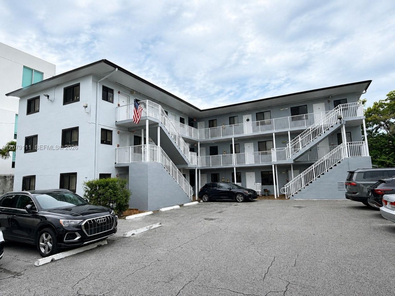 3031 SW 27th Ave , Unit 2, Miami, FL 33133 Photo
