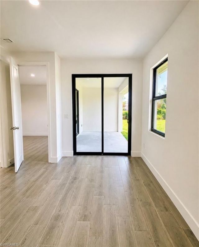 5425/5427 Centennial Blvd, Lehigh Acres, FL 33971 Photo