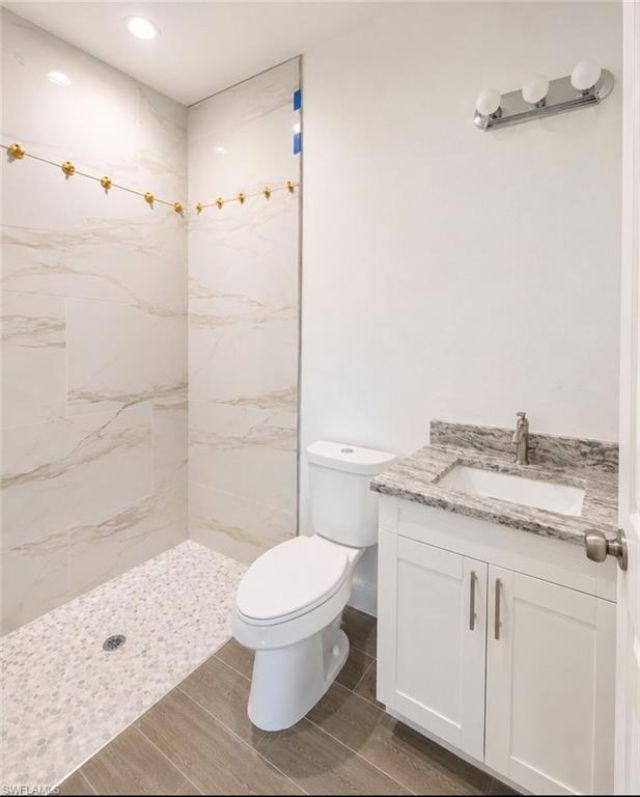 5425/5427 Centennial Blvd, Lehigh Acres, FL 33971 Photo