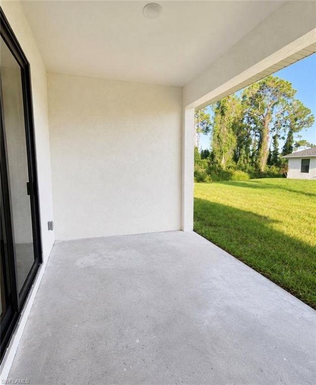 5425/5427 Centennial Blvd, Lehigh Acres, FL 33971 Photo