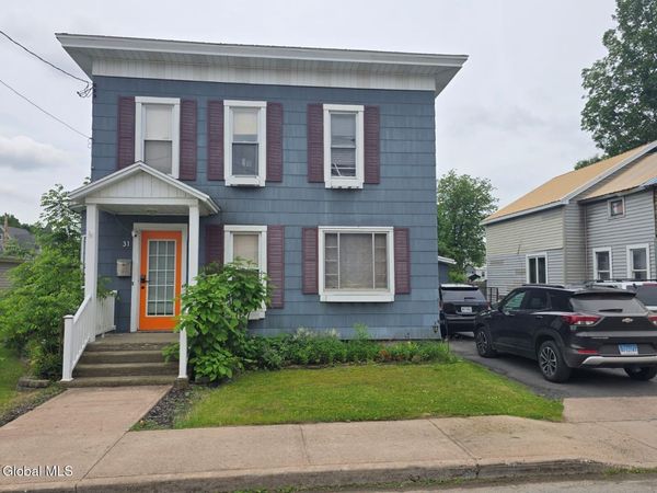 31 Union Street, Camden, NY 13316