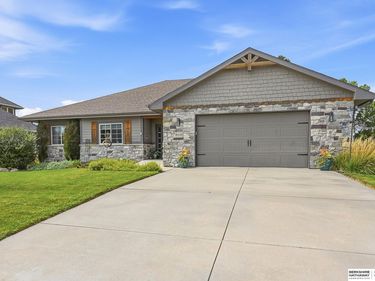 8214 N 281st Avenue, Valley, NE 68064