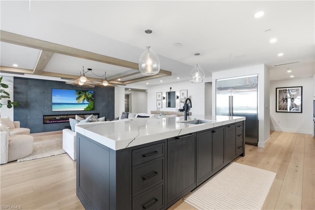 13935 Old Coast Rd, Unit 805, Naples, FL 34110 Photo
