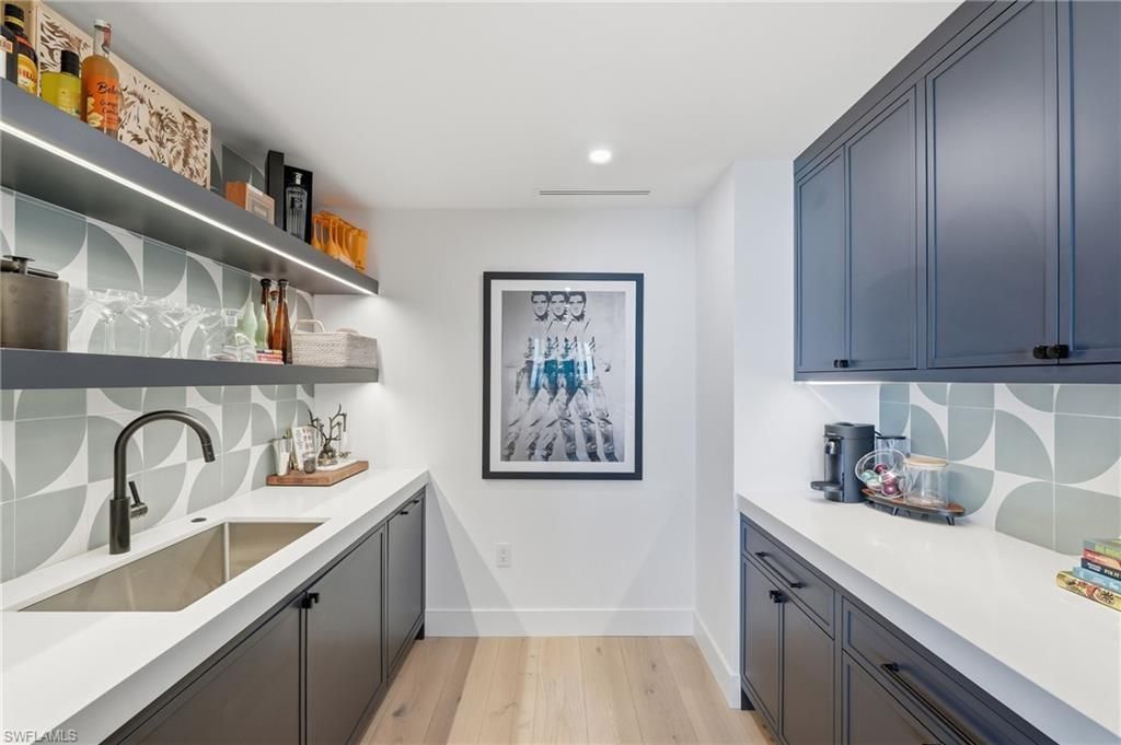 13935 Old Coast Rd, Unit 805, Naples, FL 34110 Photo