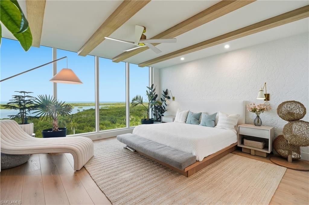 13935 Old Coast Rd, Unit 805, Naples, FL 34110 Photo