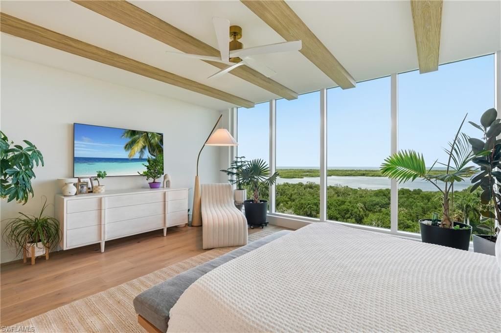 13935 Old Coast Rd, Unit 805, Naples, FL 34110 Photo