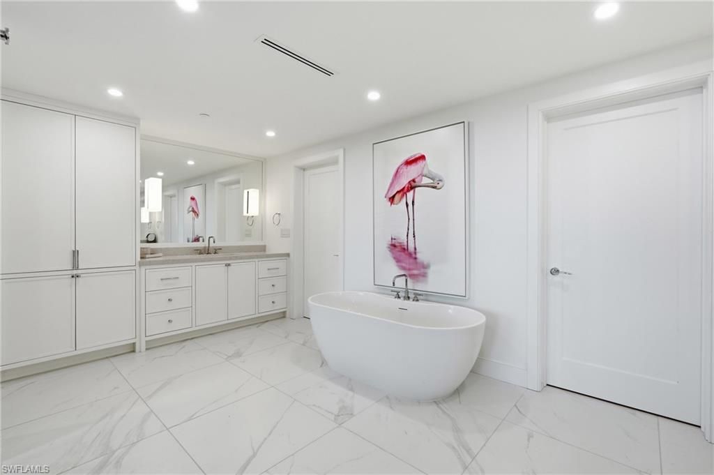 13935 Old Coast Rd, Unit 805, Naples, FL 34110 Photo