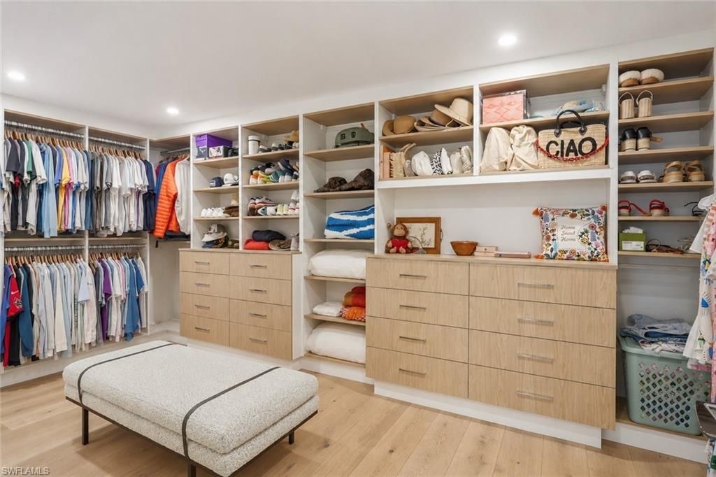 13935 Old Coast Rd, Unit 805, Naples, FL 34110 Photo