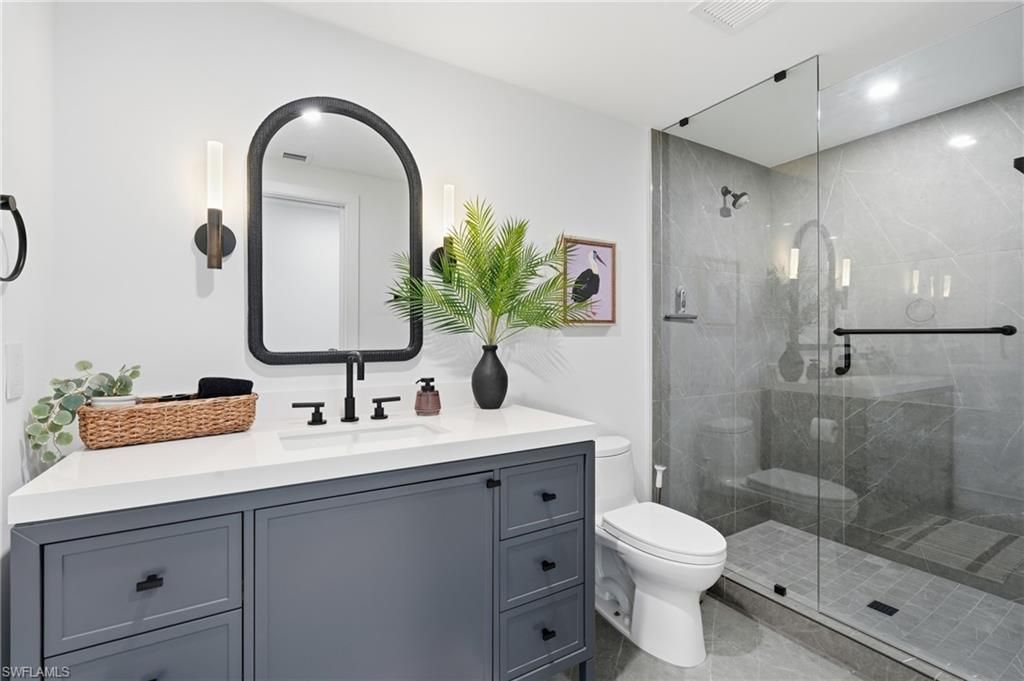 13935 Old Coast Rd, Unit 805, Naples, FL 34110 Photo