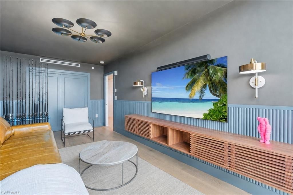 13935 Old Coast Rd, Unit 805, Naples, FL 34110 Photo