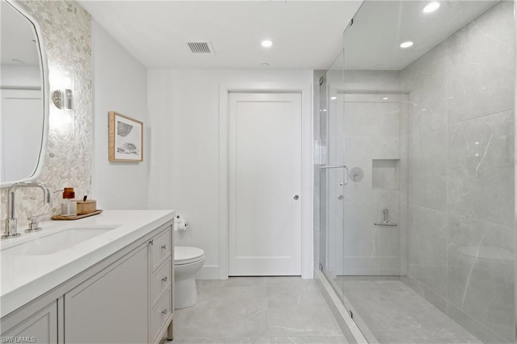 13935 Old Coast Rd, Unit 805, Naples, FL 34110 Photo
