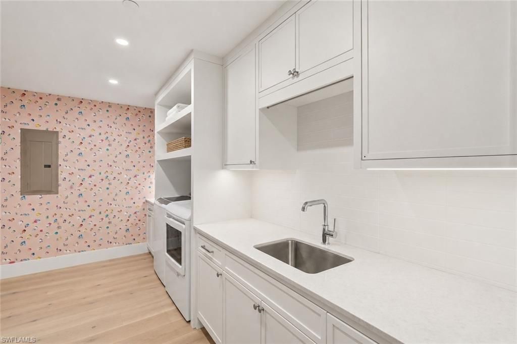 13935 Old Coast Rd, Unit 805, Naples, FL 34110 Photo