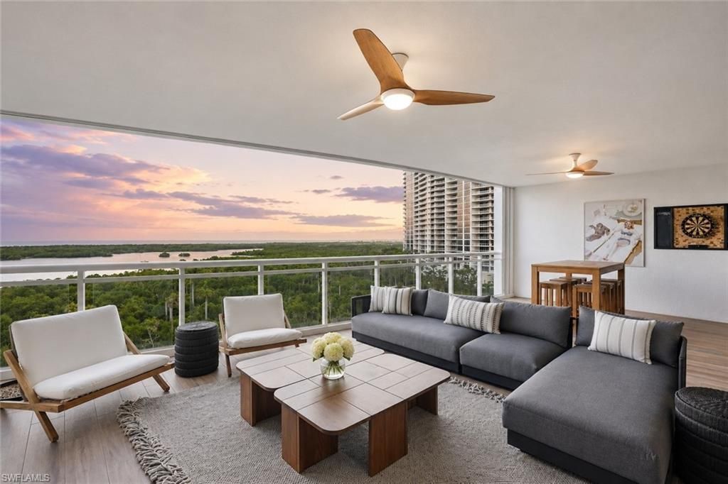 13935 Old Coast Rd, Unit 805, Naples, FL 34110 Photo