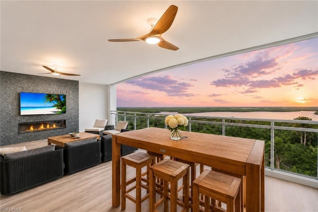 13935 Old Coast Rd, Unit 805, Naples, FL 34110 Photo