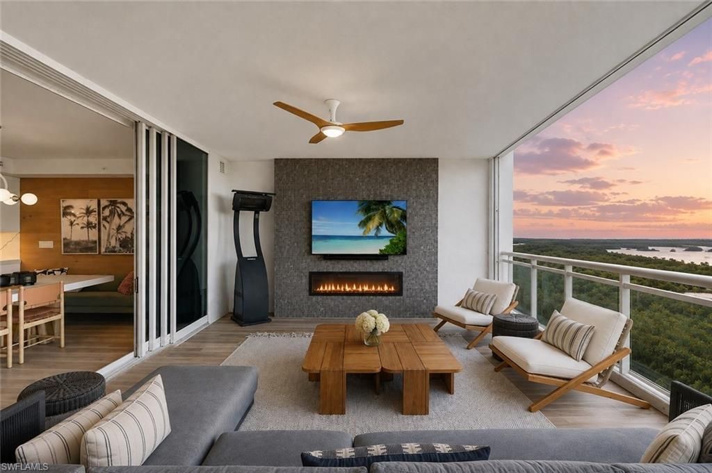 13935 Old Coast Rd, Unit 805, Naples, FL 34110 Photo