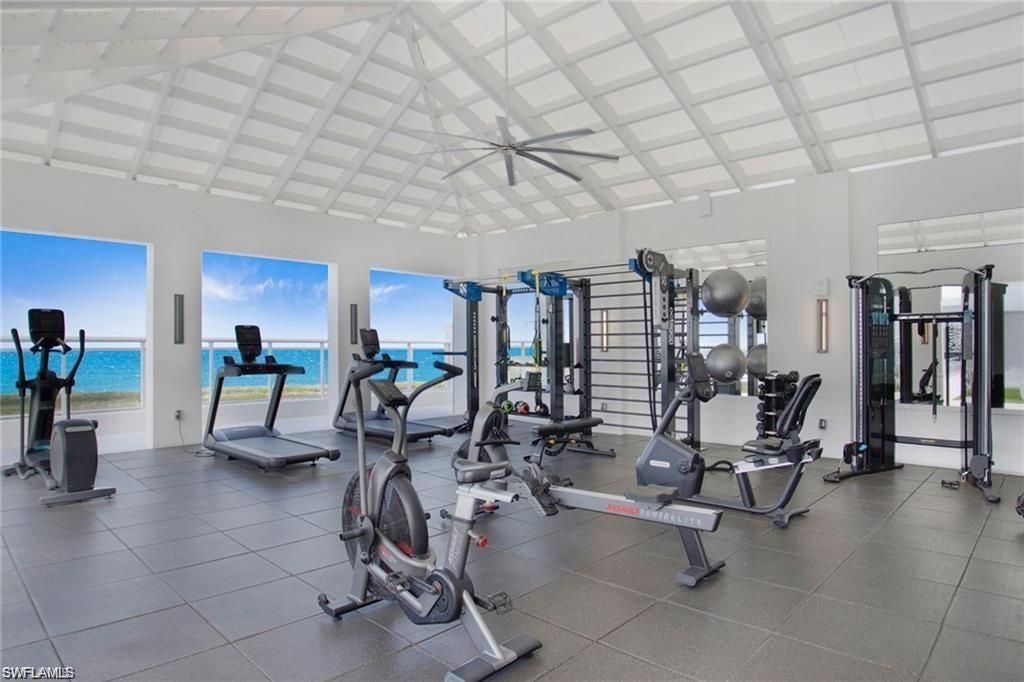 13935 Old Coast Rd, Unit 805, Naples, FL 34110 Photo