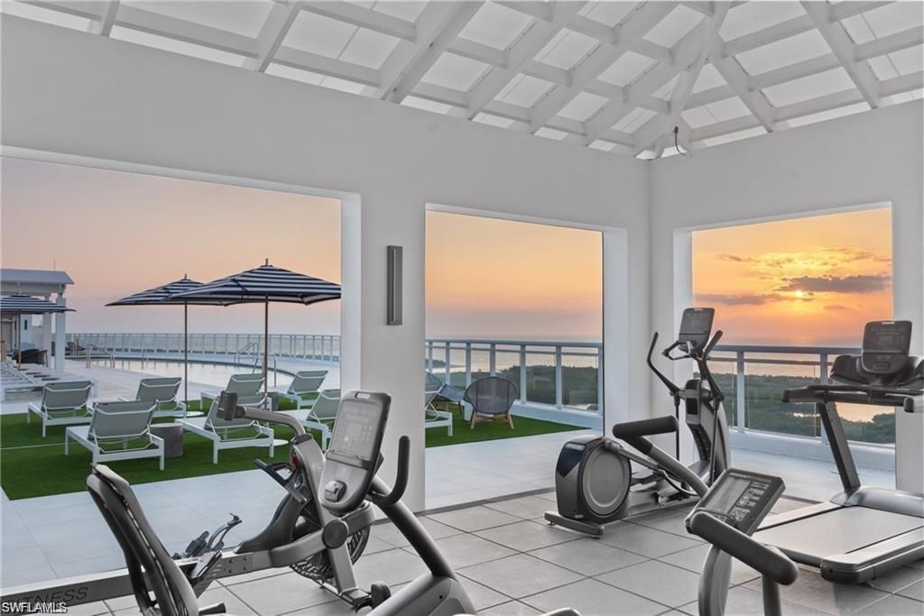 13935 Old Coast Rd, Unit 805, Naples, FL 34110 Photo